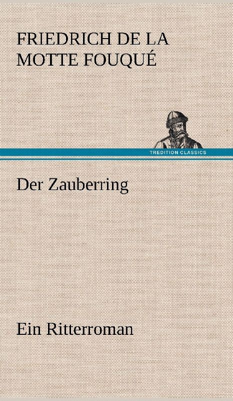 Der Zauberring