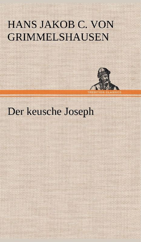 Der keusche Joseph