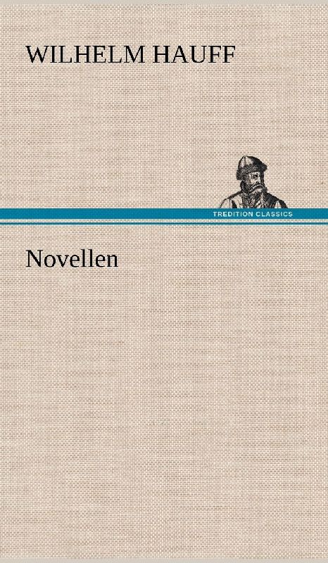 Novellen