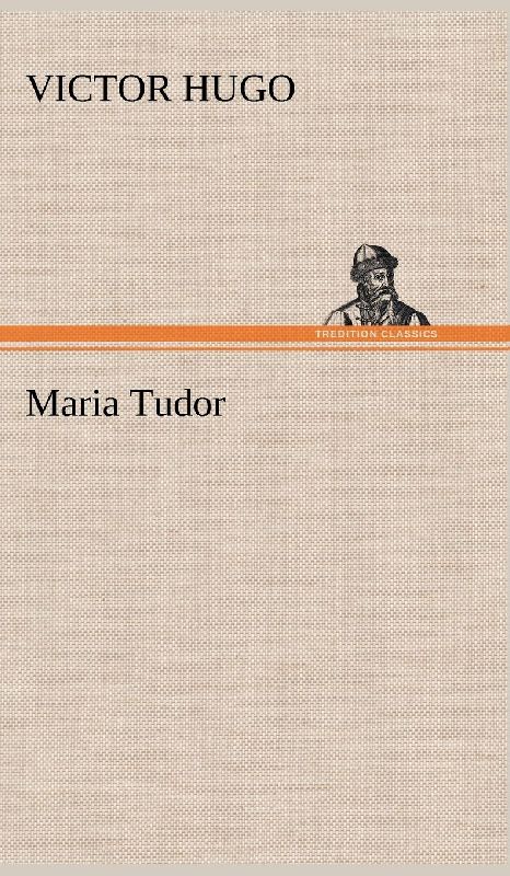 Maria Tudor