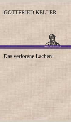 Das verlorene Lachen