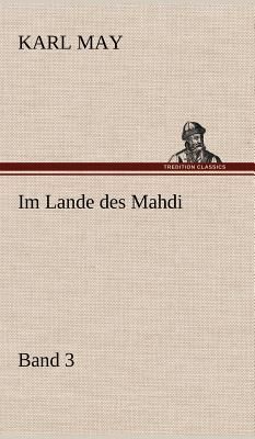 Im Lande des Mahdi 3