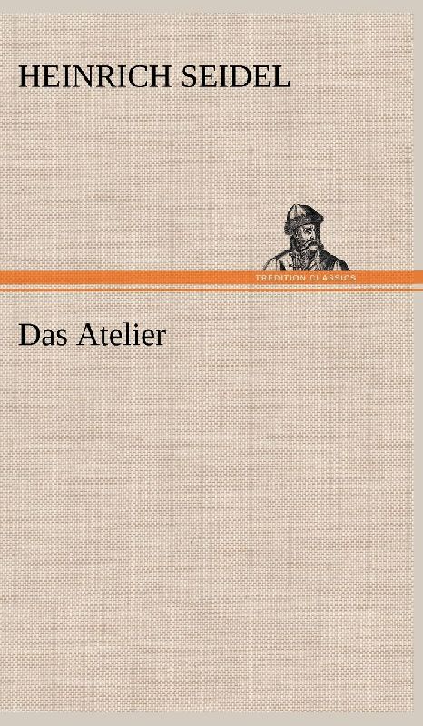 Das Atelier