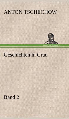 Geschichten in Grau