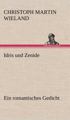 Idris und Zenide