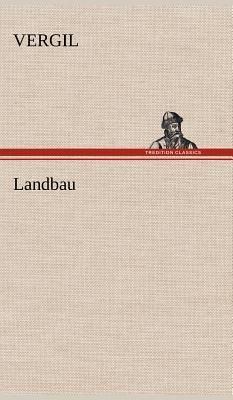 Landbau