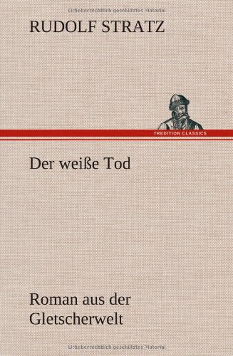 Der Weisse Tod