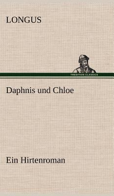 Daphnis und Chloe