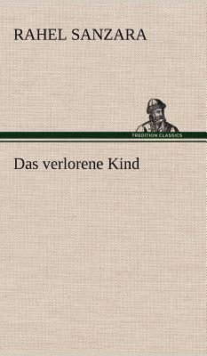 Das verlorene Kind