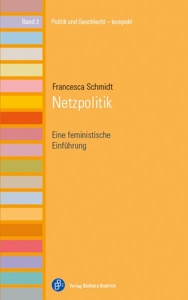 Netzpolitik