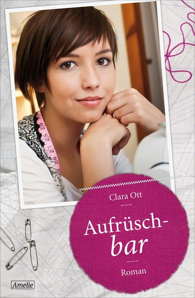 Aufrüschbar