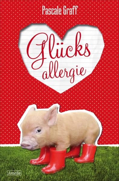 Glücksallergie