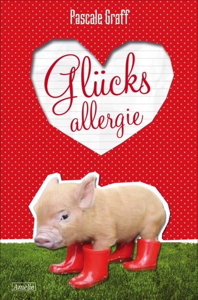 Glücksallergie