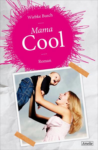 Mama Cool