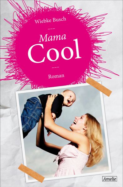 Mama Cool