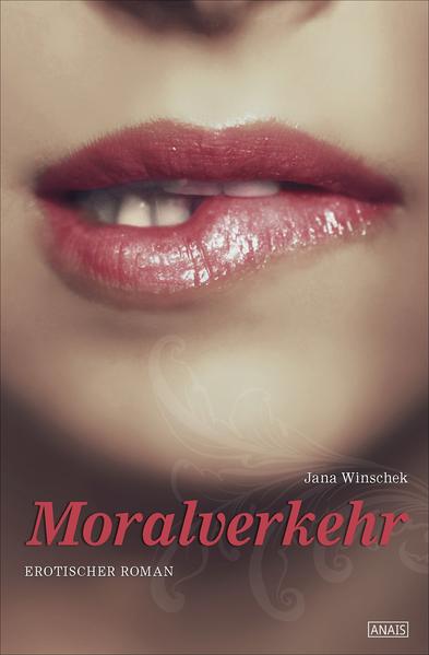 Moralverkehr