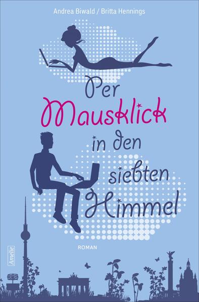 Per Mausklick in den siebten Himmel