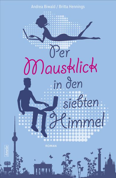 Per Mausklick in den siebten Himmel