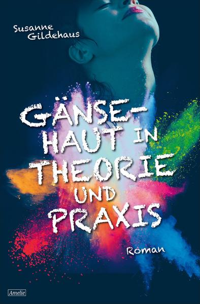 Gänsehaut in Theorie und Praxis