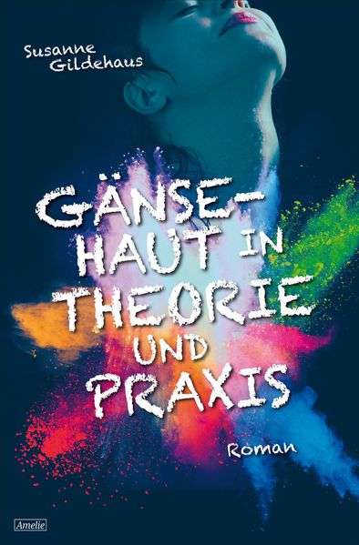Gänsehaut in Theorie und Praxis