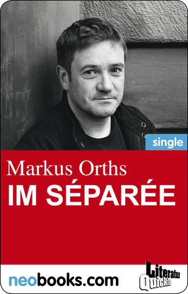 Im Séparée (neobooks Single)