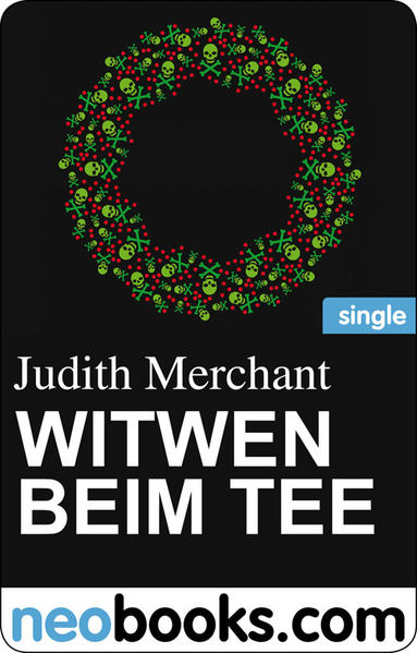 Witwen beim Tee (neobooks Single)