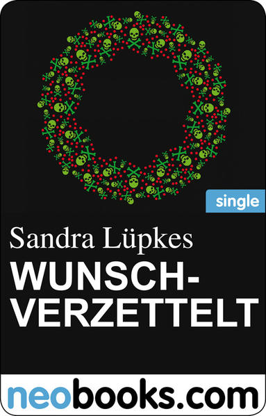 Wunschverzettelt (neobooks Single)
