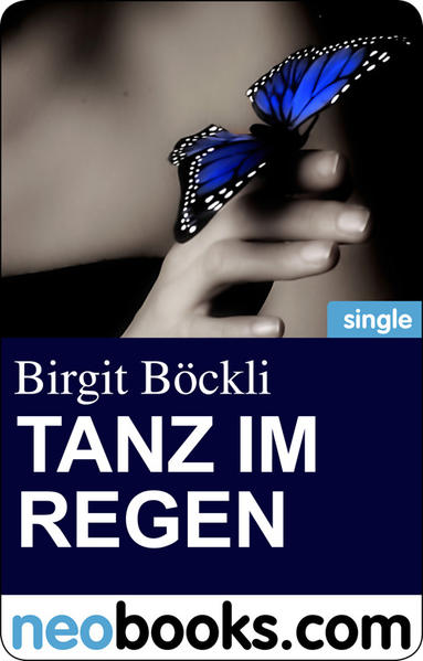 Tanz im Regen (neobooks Single)