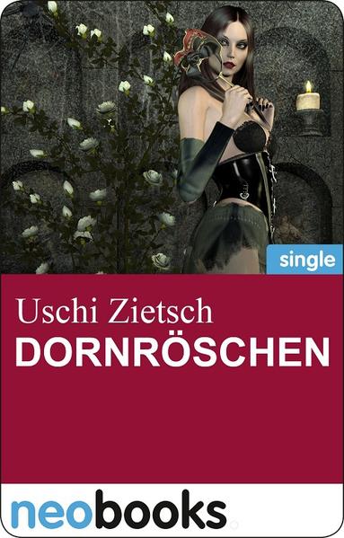 Dornröschen (neobooks Singles)