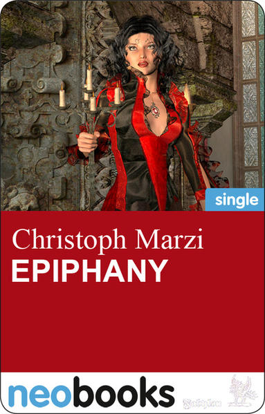 Epiphany (neobooks Singles)