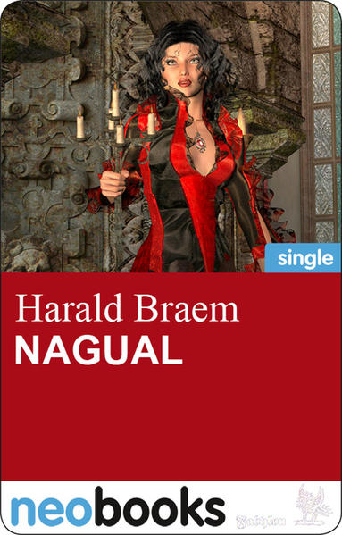 Nagual (neobooks Singles)