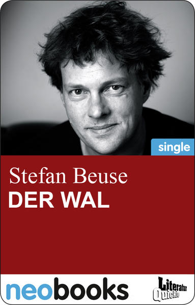 Der Wal (neobooks Singles)