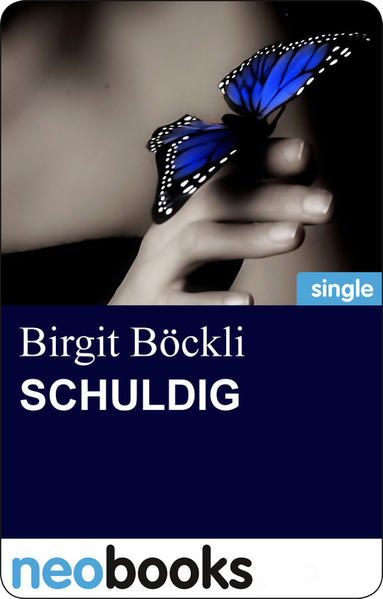 SCHULDIG