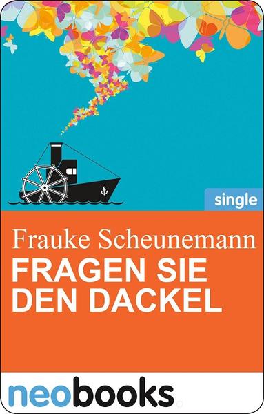 Fragen Sie den Dackel