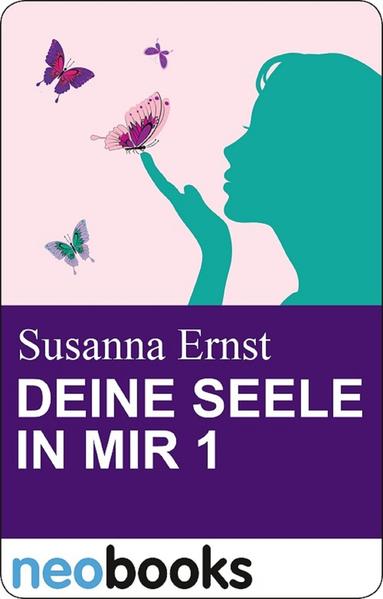 Deine Seele in mir 1