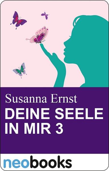 Deine Seele in mir 3