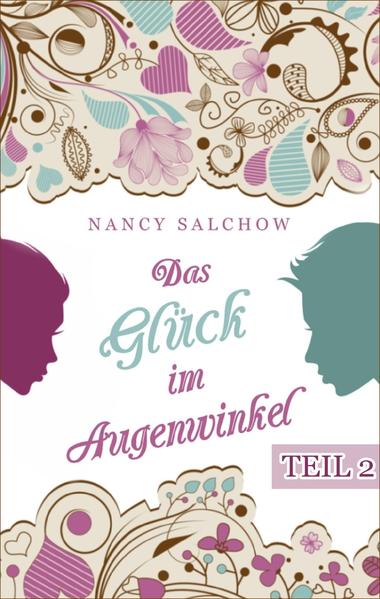 DAS GLÜCK IM AUGENWINKEL 2
