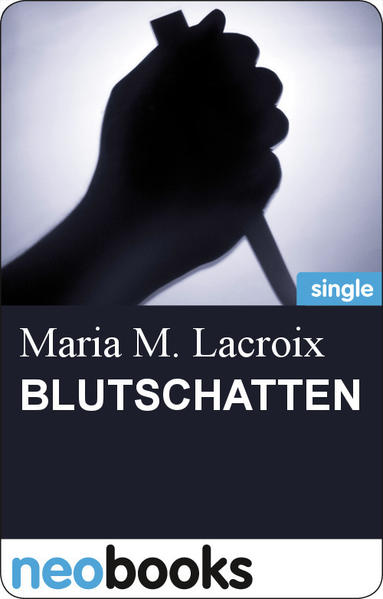 BLUTSCHATTEN