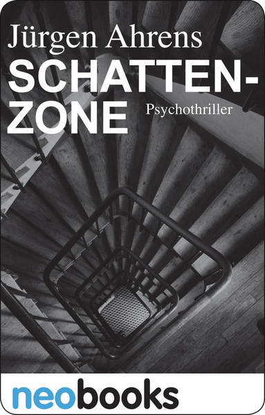 Schattenzone