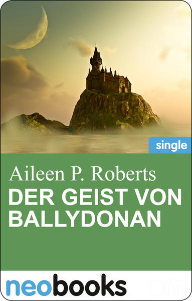 Der Geist von Ballydonan