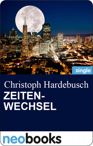 Zeitenwechsel