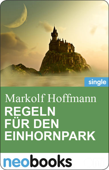 Regeln für den Einhornpark