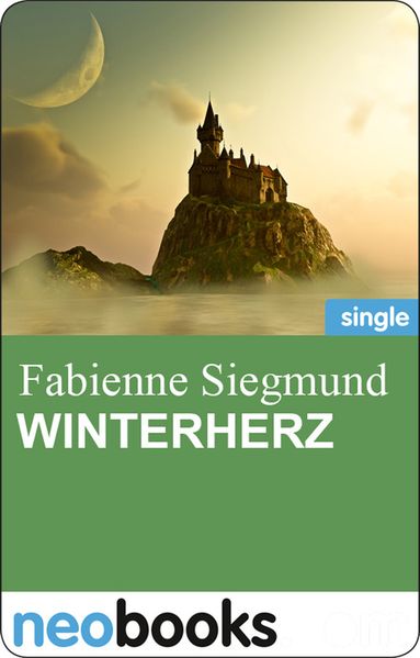 Winterherz