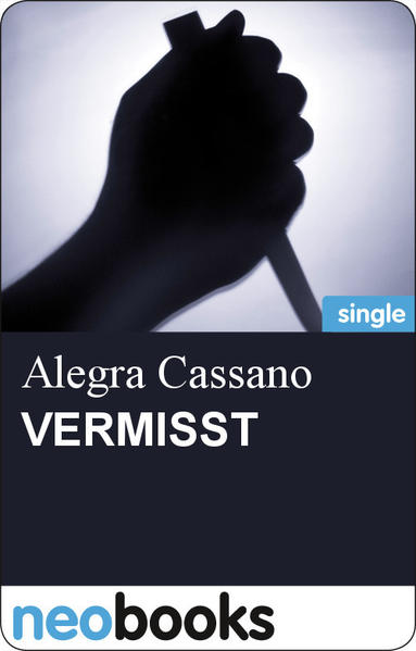 Vermisst