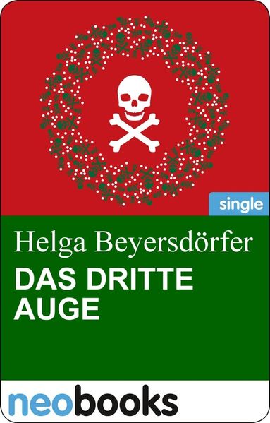 Das dritte Auge