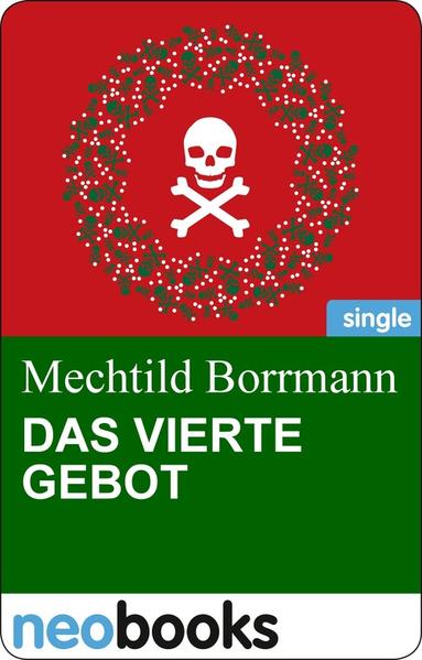 Das vierte Gebot