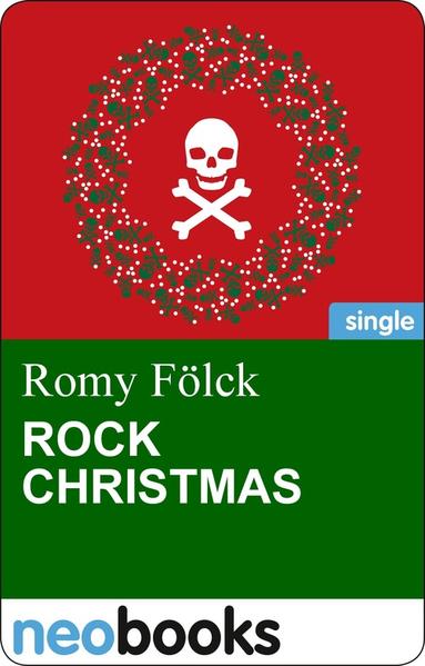 Rock Christmas