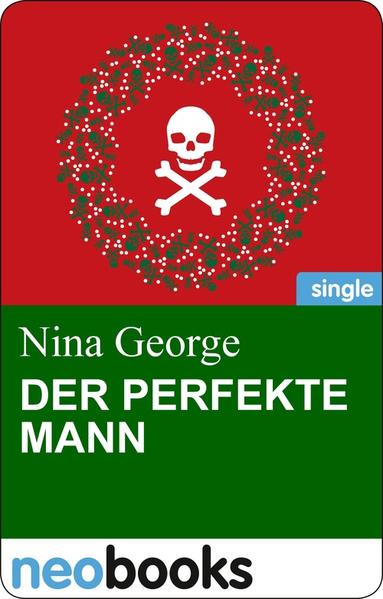 Der perfekte Mann