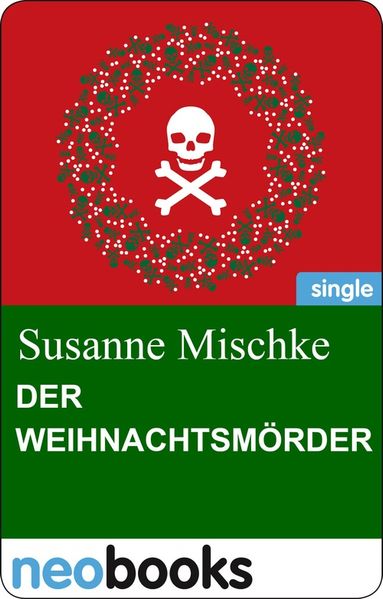Der Weihnachtsmörder