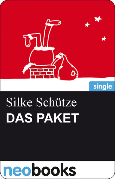 Das Paket